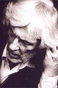 petr-hapka.jpg