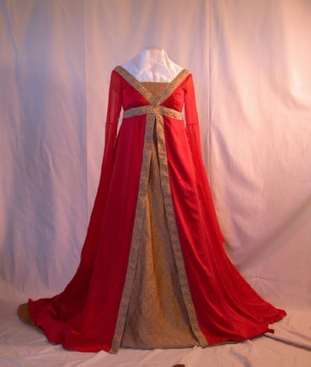 front.jpg