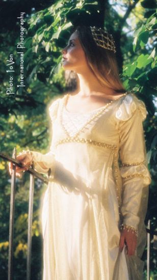 Style-1492_3.jp