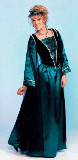 SAL14Renaissanc