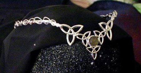 trincirclet4.jp