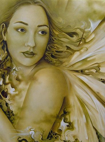 Cabbage Faery.j