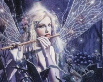 faery.jpg