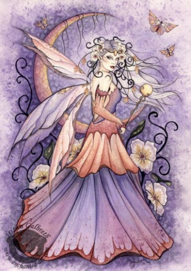 EnchantedMoonLa