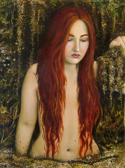 Green Nymph.jpg