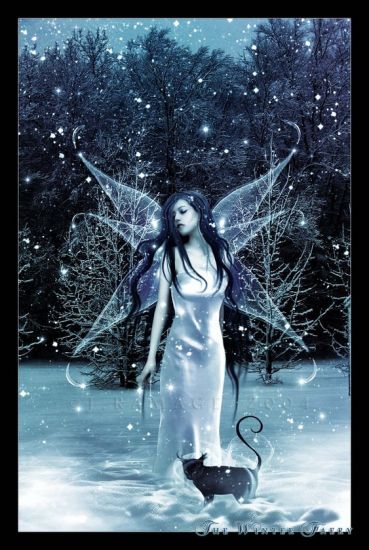 The_Winter_Faer
