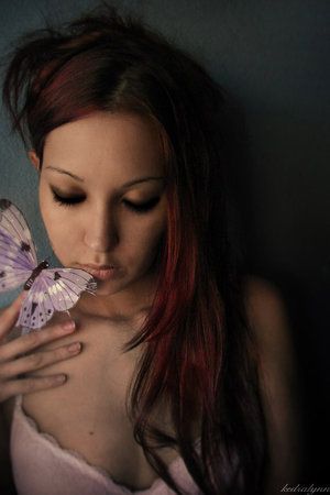 The_Butterfly_W