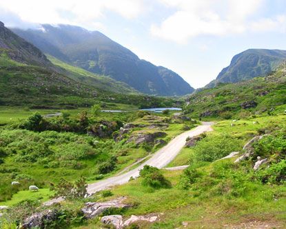 ireland-killarn