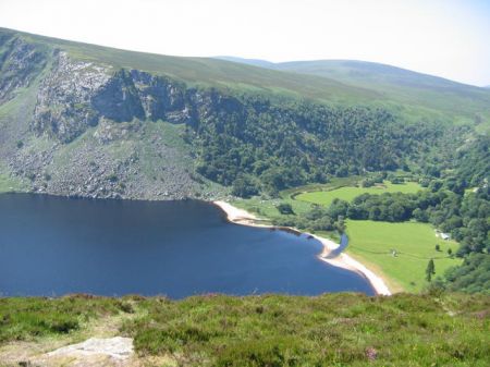 lough_tay_3.siz