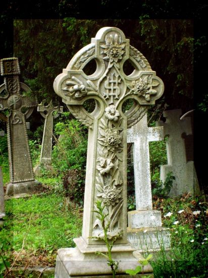 Irish_cross_by_