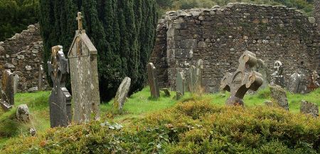 Ireland_II_by_d