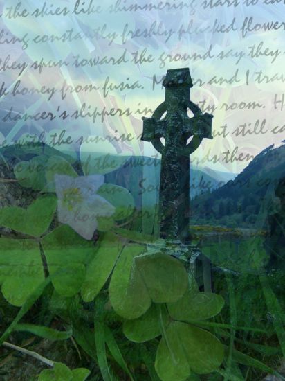 Visions_of_Irel