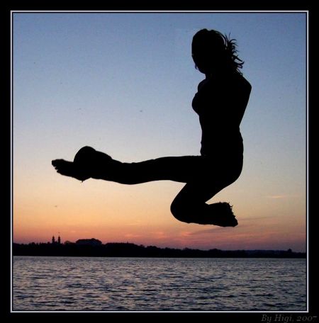 Irish_Dance___J