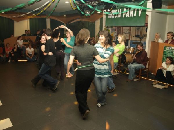 swing.jpg